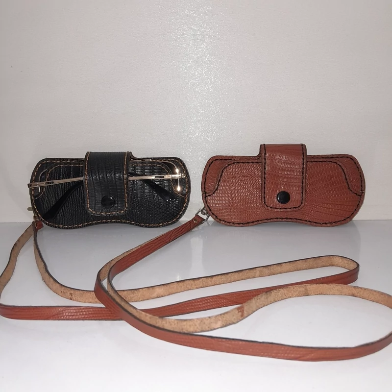 جاعینکی کیف عینک