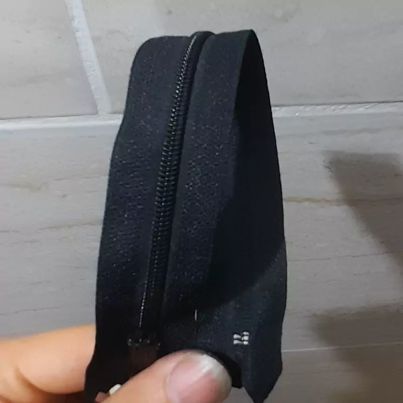 زیپ 20 سانتی