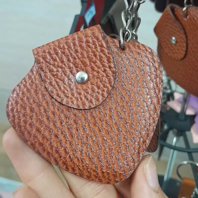 اویزسوییچ اویزکیف