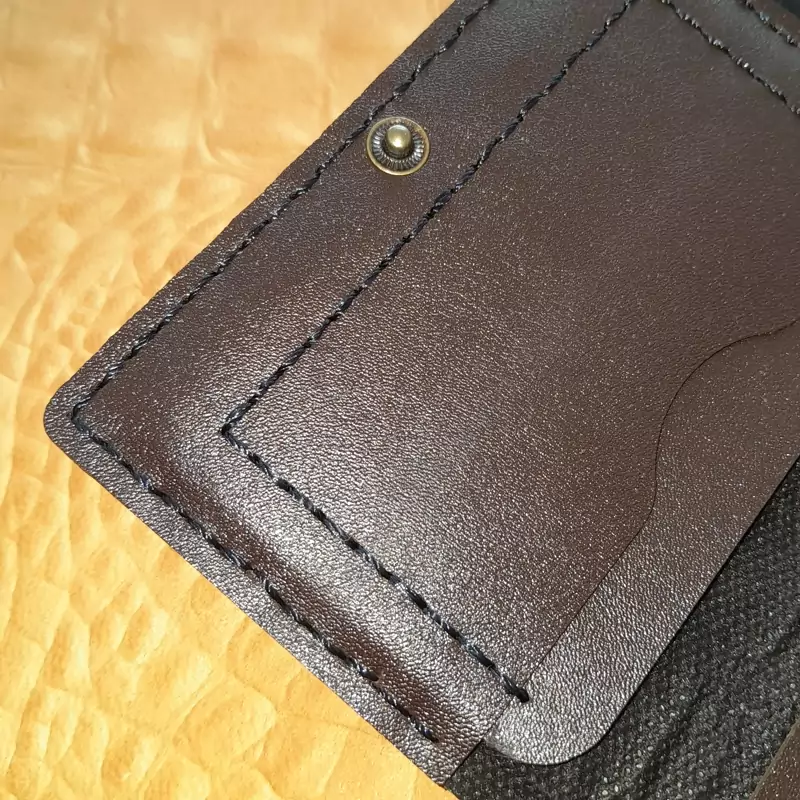 جاکارتی 4تایی چرم مصنوعی