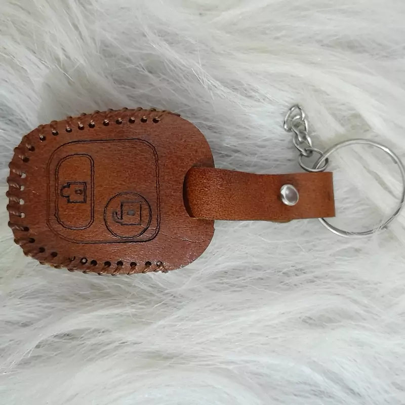 کاورسوئیچ خودرو206