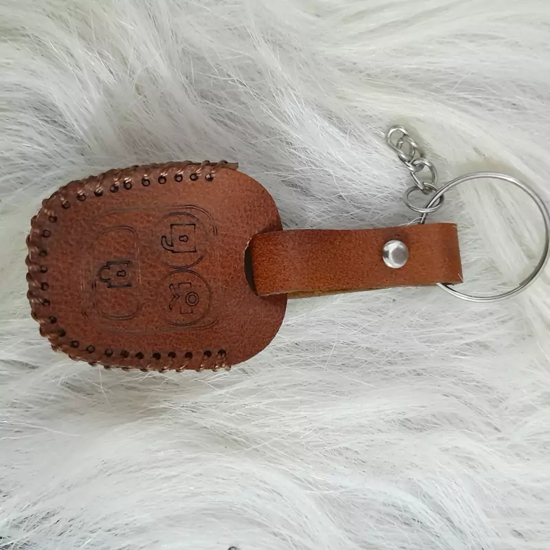 کاورسوئیچ پراید