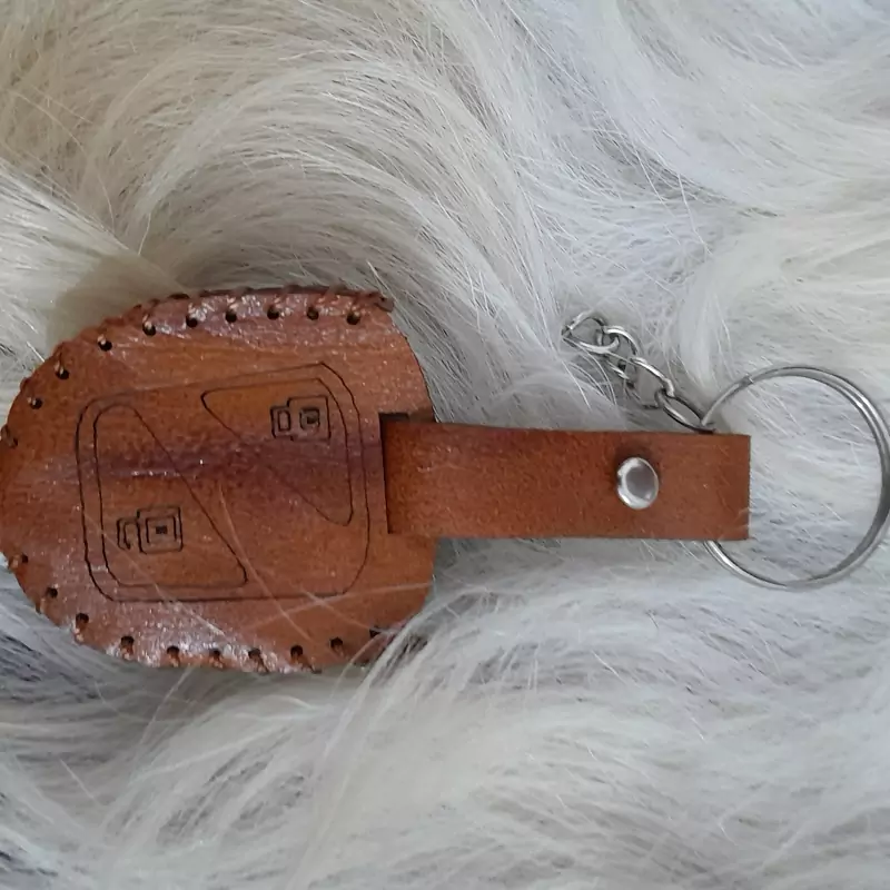 کاورسوئیچ خودرو